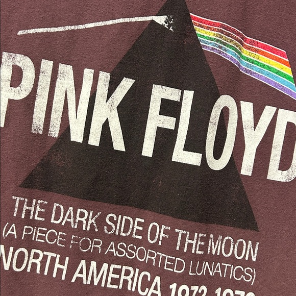 Pink Floyd - Picture 2 of 4